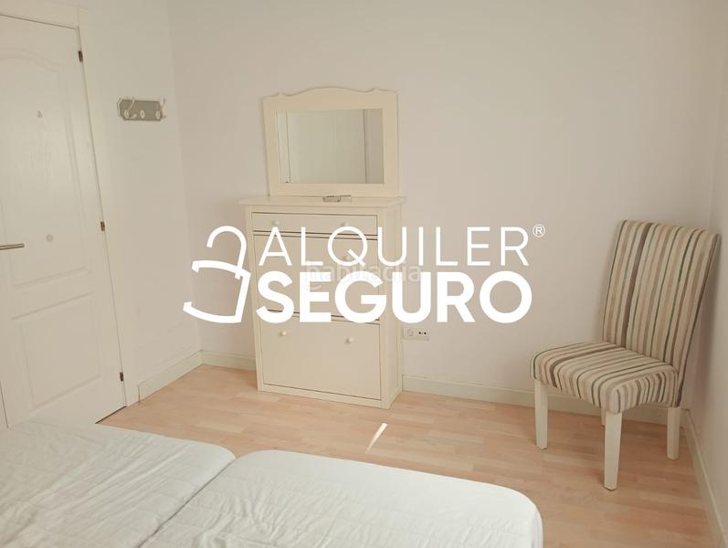 Foto 22a34a0b-3c3e-4b34-8f8a-244980a8c5a6. Affitto appartamento in Limonar Málaga