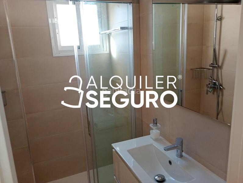 Foto 26ee51e8-dfcd-406d-9619-9100bc13c4d8. Affitto appartamento in Limonar Málaga