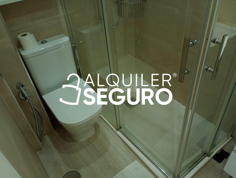 Foto 27f8940c-ce12-4d4e-9909-d6c2193c9512. Affitto appartamento in Limonar Málaga