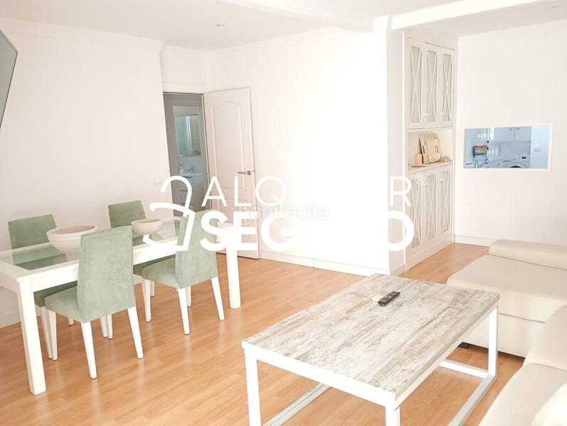 Foto 4ef175e5-e3a6-4a0d-90a9-0dd35a8d727b. Affitto appartamento in Limonar Málaga