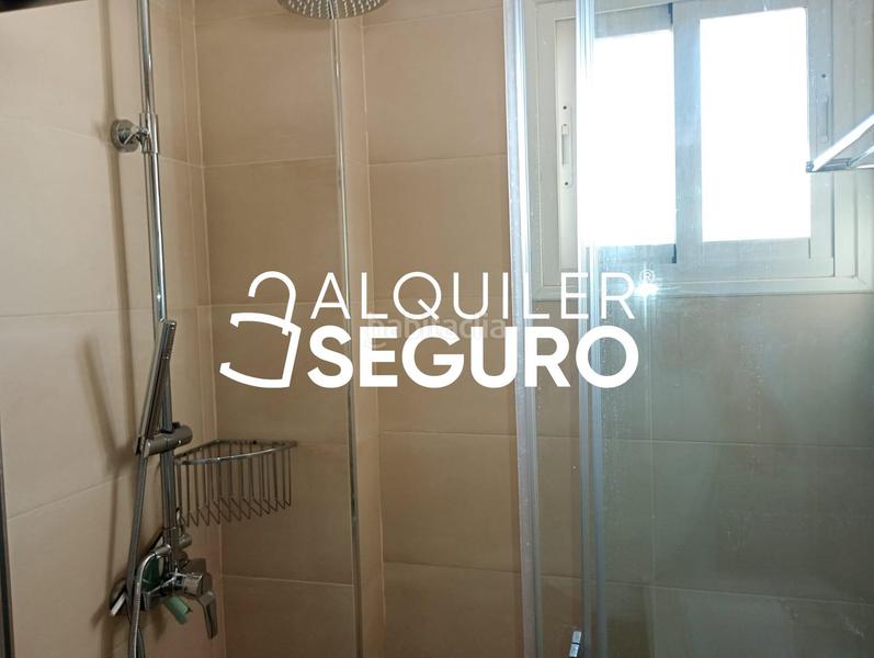 Foto 52330ebc-99c6-4b89-8bf1-ca7f6e147141. Affitto appartamento in Limonar Málaga