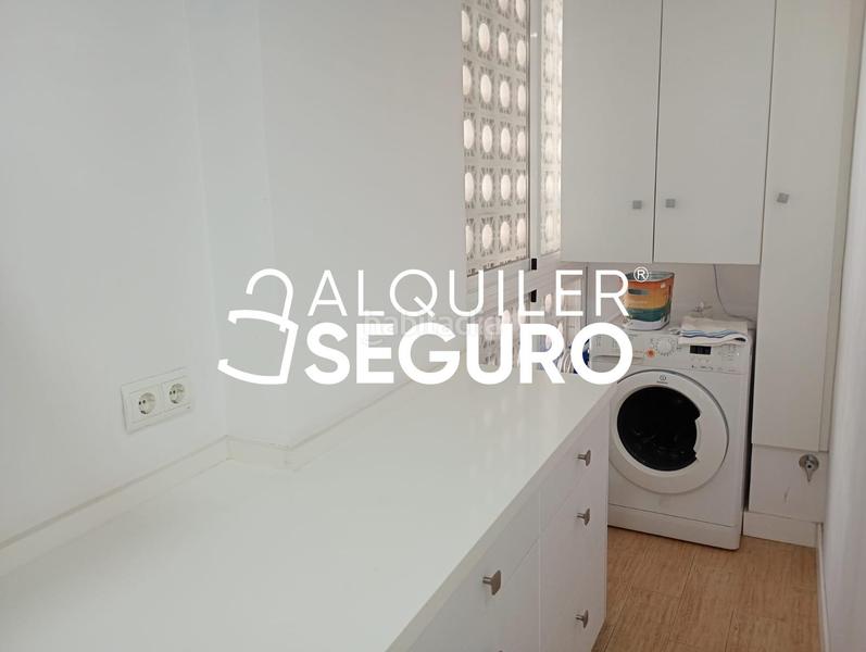 Foto 6e66f4fb-1e1e-48c5-8152-f3f1923f9bb0. Affitto appartamento in Limonar Málaga