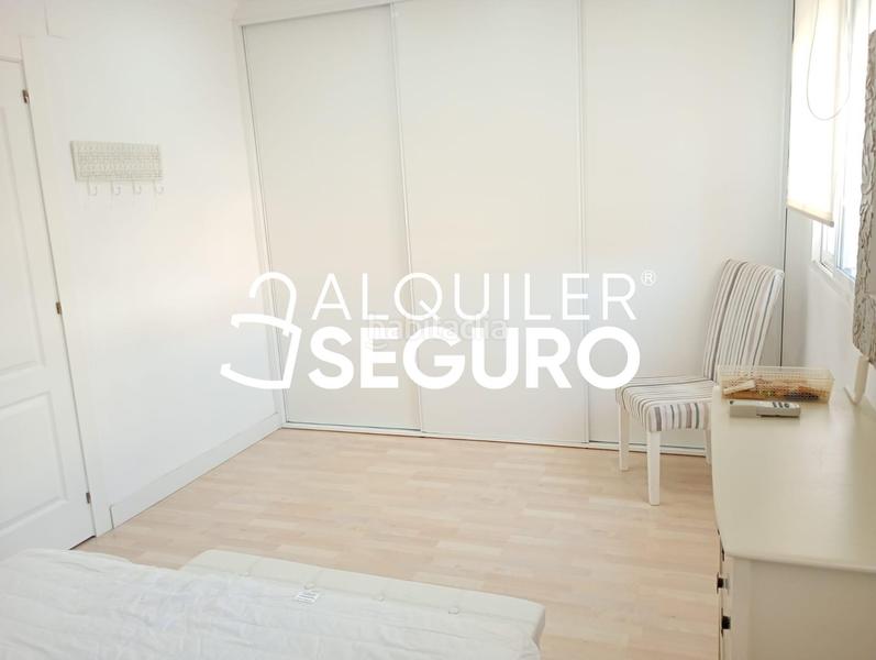 Foto db4ab90b-f01a-41e3-bdde-730b522f22da. Affitto appartamento in Limonar Málaga