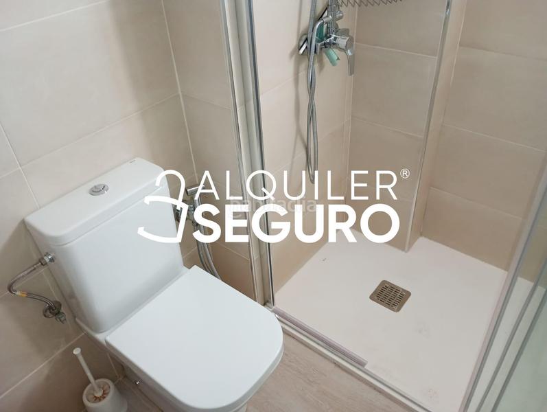 Foto a351ff34-bc55-44a4-8647-4294056d7088. Lloguer pis a Limonar Málaga