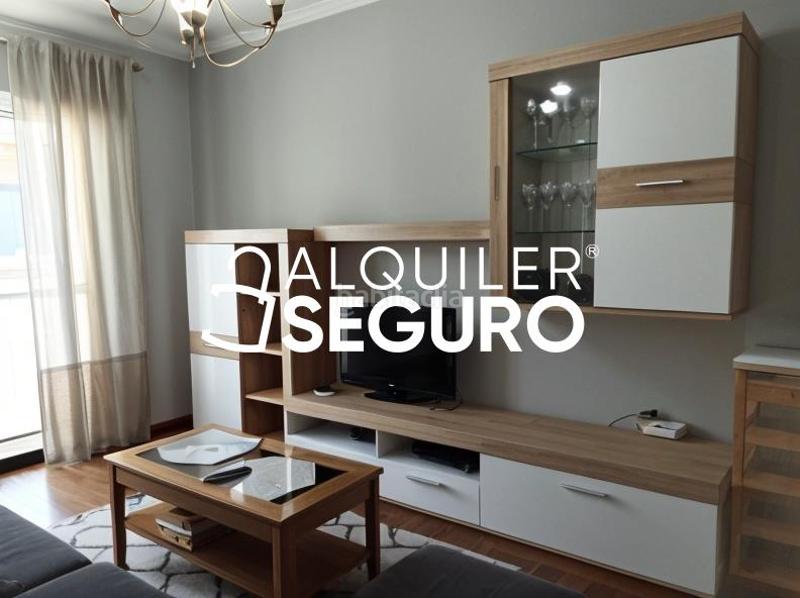 Foto a82b86ef-95f5-4a56-8d52-576e0c6ef18e. Alquiler piso  c mozart a coruña en San Pablo - Juan Flórez Coruña (A)
