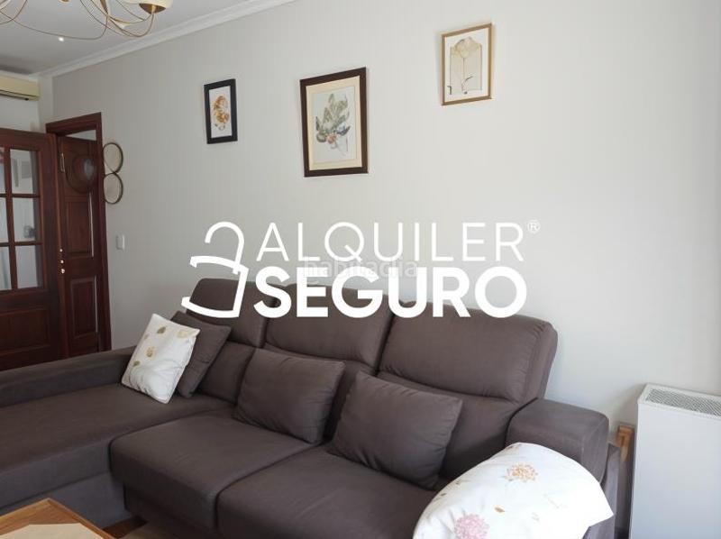 Foto c0bbc2b4-dc62-47be-ba85-c01a51ed79d0. Alquiler piso  c mozart a coruña en San Pablo - Juan Flórez Coruña (A)