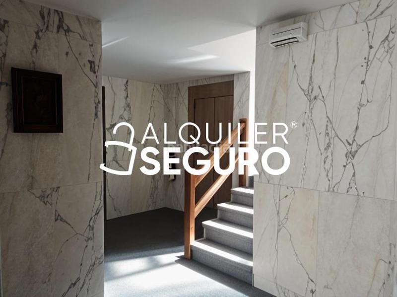 Foto 6a5fa035-0da6-41ec-819c-31fa2f17164c. Location appartement avec chauffage parking dans San Pablo - Juan Flórez Coruña (A)