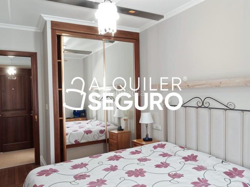 Foto c189e58e-02a6-40a3-885c-d5ad5a62021a. Location appartement avec chauffage parking dans San Pablo - Juan Flórez Coruña (A)