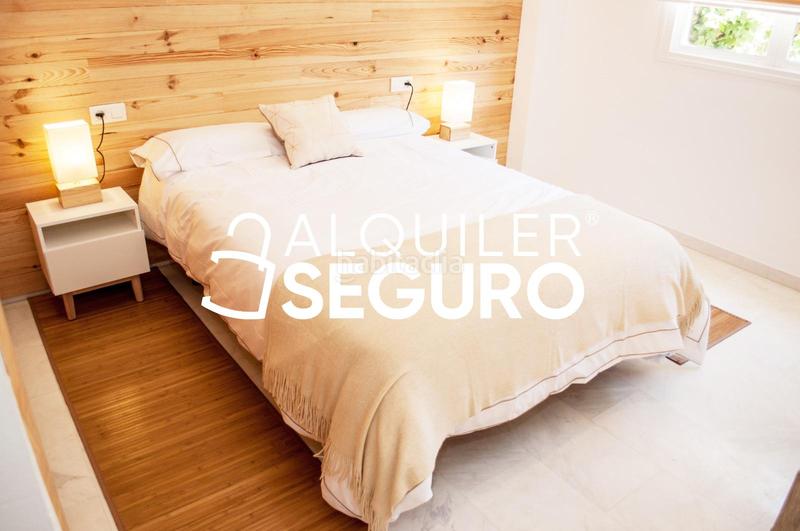 Foto bdc08b93-1378-4748-b93b-6732cac08cda. Alquiler piso  av. estrella del mar en Zona Centro Comercial Torrequebrada Benalmádena