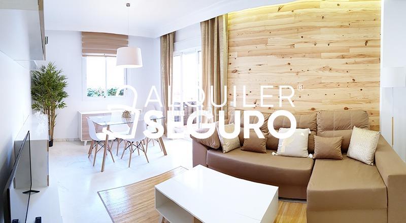Foto c5b39e25-1023-4772-ba45-f8fef69b21b5. Alquiler piso  av. estrella del mar en Zona Centro Comercial Torrequebrada Benalmádena