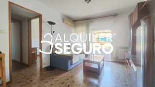 Lloguer Pis  De san raimundo. Piso c de san raimundo madrid