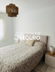 Appartamento in Salitre