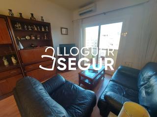 Lloguer Pis  De buenaventura muñoz. Piso c de buenaventura muñoz barcelona