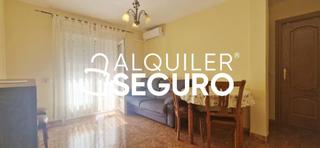 Lloguer Pis  De villardondiego. Piso c de villardondiego madrid