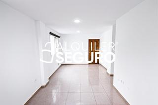 Location Appartement  Voluntad. Piso c voluntad las palmas de gran canaria