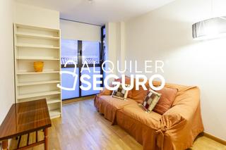Lloguer Pis  De la dirección. Piso pso. de la dirección  madrid