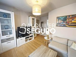 Lloguer Pis  Gando. Piso c gando madrid