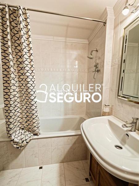 Foto b51e5bb8-66a0-4c2a-9dae-7a65381d0b94. Alquiler piso  c valencia vilareal en Centro Villarreal / Vila - real