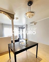 Lloguer Pis  Valencia. Piso c valencia  vilareal
