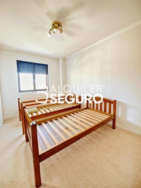 Foto 2064709b-fbb4-48e3-8a1b-22ce02434413. Location appartement avec chauffage dans Centro Villarreal / Vila - real