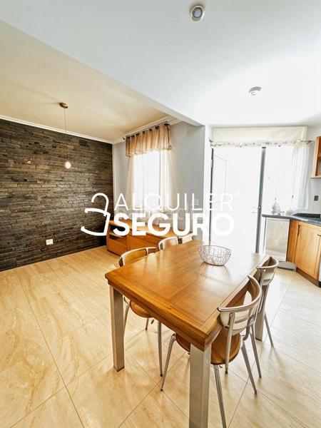 Foto 4b79f471-662c-4368-8fca-68e8e2bda15f. Location appartement avec chauffage dans Centro Villarreal / Vila - real