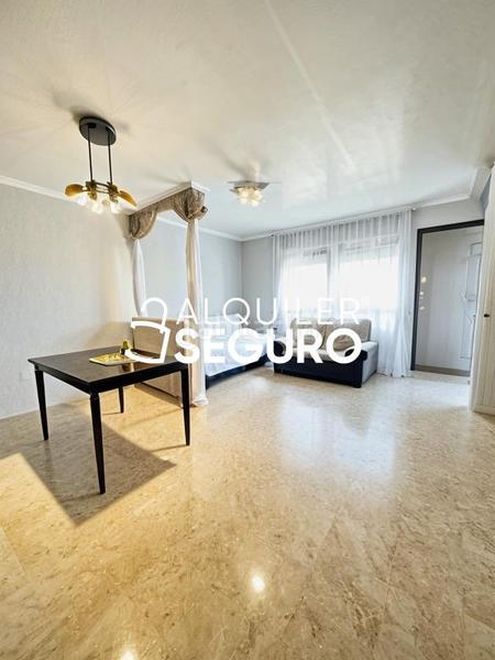 Foto aeb4404a-4afb-4f49-b218-9e76a9011aaa. Location appartement avec chauffage dans Centro Villarreal / Vila - real