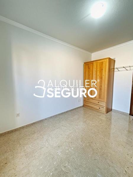 Foto 8d6e9a2f-d27d-4d55-a5a1-d4d1d228a045. Rent flat with heating in Centro Villarreal / Vila - real