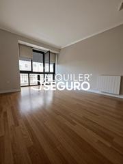Affitto Appartamento  Obispo hurtado. Piso c obispo hurtado  granada