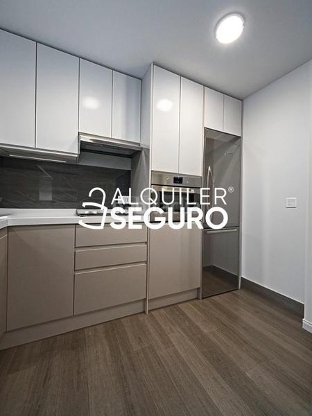 Foto 9f237ee8-e0c3-4465-8a92-52a9dff20f0c. Alquiler piso  c obispo hurtado en Centro - Sagrario Granada