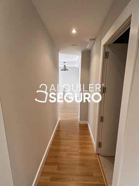 Foto f04bf8ce-cf66-4d33-b383-14bba6b95fc2. Alquiler piso  c obispo hurtado en Centro - Sagrario Granada