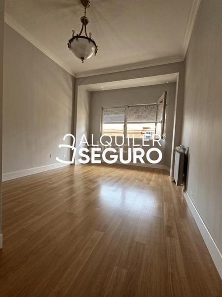 Foto 109e6a83-042e-4522-a18b-27ab20139644. Location appartement avec chauffage dans Centro - Sagrario Granada