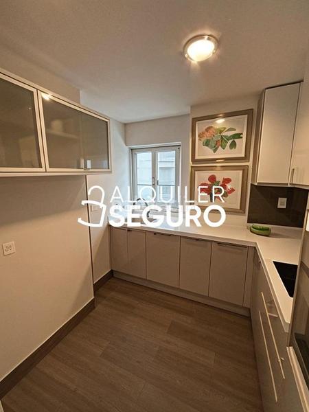 Foto 20103a2d-2828-4bb4-bbd4-282d624ac7b6. Location appartement avec chauffage dans Centro - Sagrario Granada