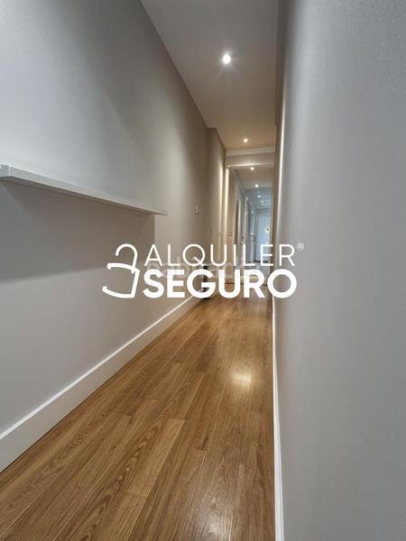 Foto 41d43875-e548-4d85-abd0-b984704dc2a4. Location appartement avec chauffage dans Centro - Sagrario Granada