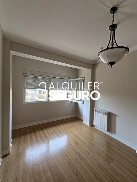 Foto 50805feb-1750-429d-9eab-466608e1808e. Location appartement avec chauffage dans Centro - Sagrario Granada