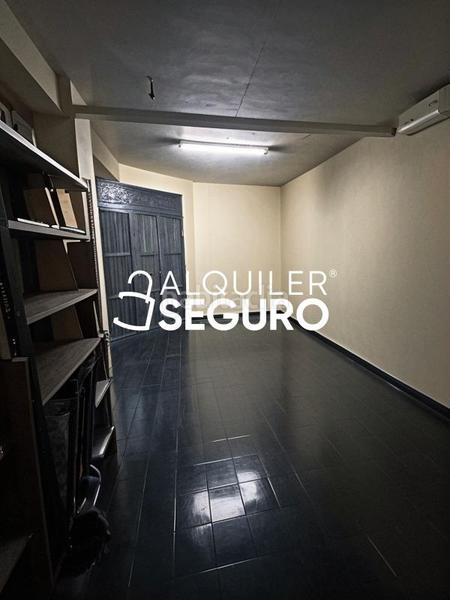 Foto 9c52dbeb-abc7-4489-8e32-9742c6dd388c. Location appartement avec chauffage dans Centro - Sagrario Granada