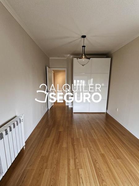 Foto 42288686-e2a9-42d7-813b-7c2d33189b30. Rent flat with heating in Centro - Sagrario Granada