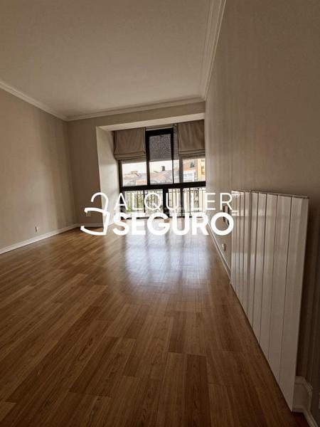 Foto 78c5e1a3-350e-4281-b609-1ecd6ea7d785. Rent flat with heating in Centro - Sagrario Granada