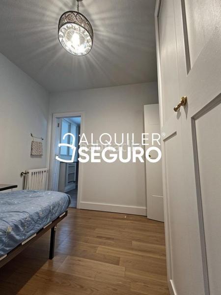 Foto d2173c45-9b59-471e-95a9-30d18defb2cc. Rent flat with heating in Centro - Sagrario Granada