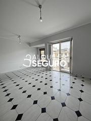Lloguer Pis  Alcora. Piso av. alcora  castellón de la plana
