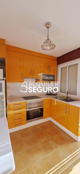 Foto 0d453651-c93f-4ce4-bd86-6ac47297e6fc. Alquiler chalet  c pantano de puentes en Bahia Mazarrón