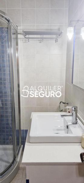 Foto e6d2050b-f43e-4dcf-8e6c-bffbd0b93713. Alquiler chalet  c pantano de puentes en Bahia Mazarrón