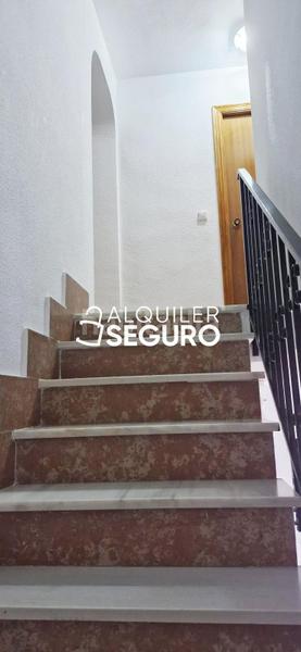 Foto 6bcda428-6c12-4913-b96a-ceaa3e78b7ad. Lloguer xalet amb aparcament a Bahia Mazarrón