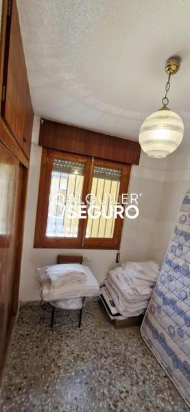 Foto 13da5964-a37b-4612-a6a4-c7c8f8491a56. Rent chalet with parking in Bahia Mazarrón