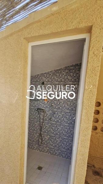 Foto 7e74158c-3383-4f75-a9de-e82979e2ce1a. Rent chalet with parking in Bahia Mazarrón