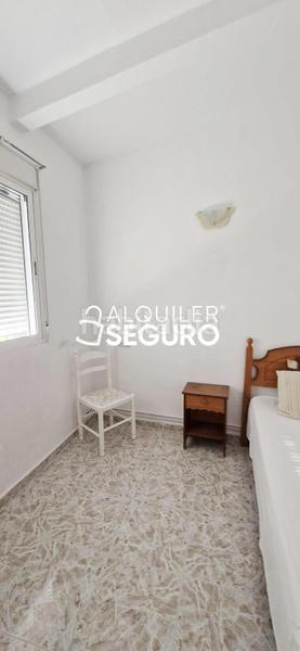 Foto 93d8e311-8edf-474c-a4b5-2e91bbad5548. Rent chalet with parking in Bahia Mazarrón