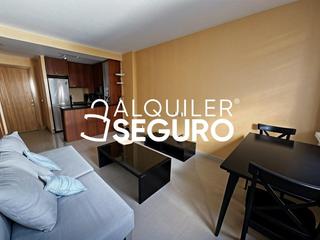 Location Appartement  De matilde diez. Piso c de matilde diez madrid