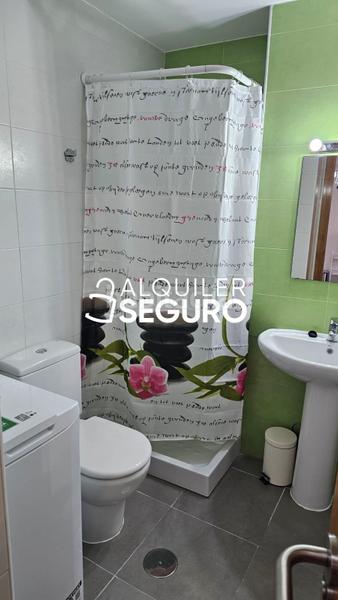 Foto 4baa2f19-4584-4587-ac78-72064a987212. Alquiler estudio  pl. san martín Espinardo en Murcia