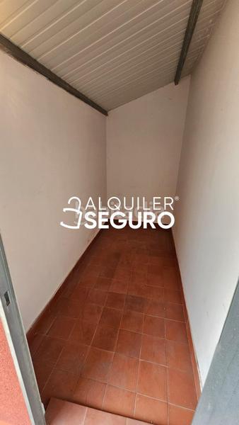 Foto 76f2fbd7-5fb6-4c51-b84c-4a8c1a98eadd. Alquiler estudio  pl. san martín Espinardo en Murcia