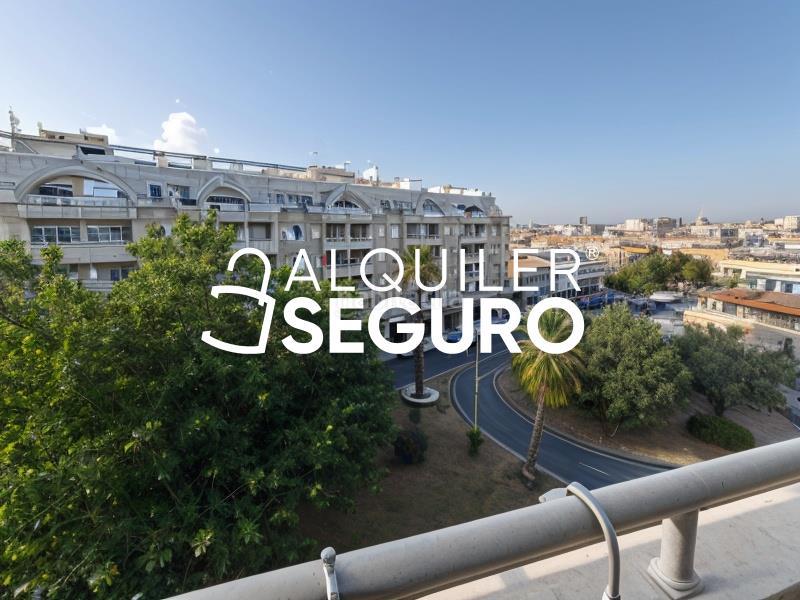 Foto af5bb909-6fb0-4b4f-823f-70c1df53835b. Alquiler piso  c don manuel martinez guirao en Torrevieja