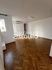 Location Appartement  De elfo. Piso c de elfo madrid